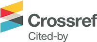 Crossref