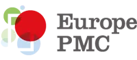 Europe PMC