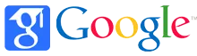 Google Scholar
