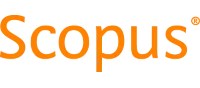 Scopus