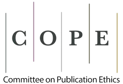 COPE