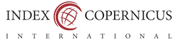 indexcopernicus.com