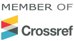 crossref.com