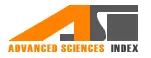 journal-index.org
