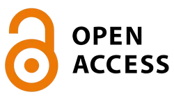 budapestopenaccessinitiative.org