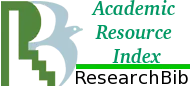 researchbib.com