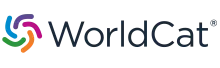 worldcat.org